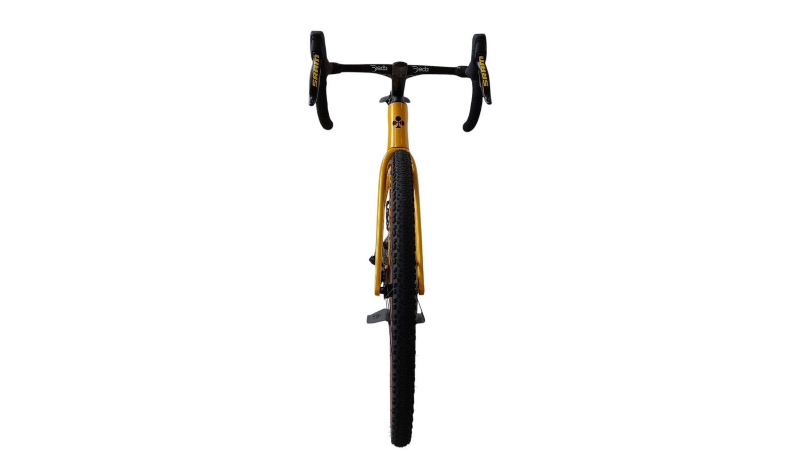 Colnago G4-X | SRAM RIVAL AXS | M | Bicycle Republic