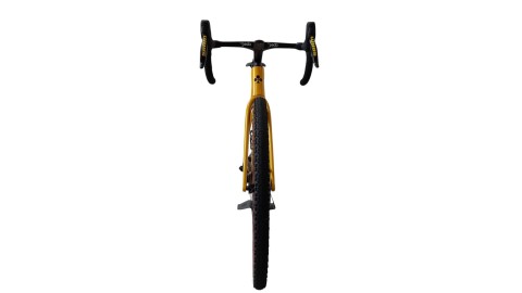 Colnago G4-X | SRAM RIVAL AXS | M | Bicycle Republic