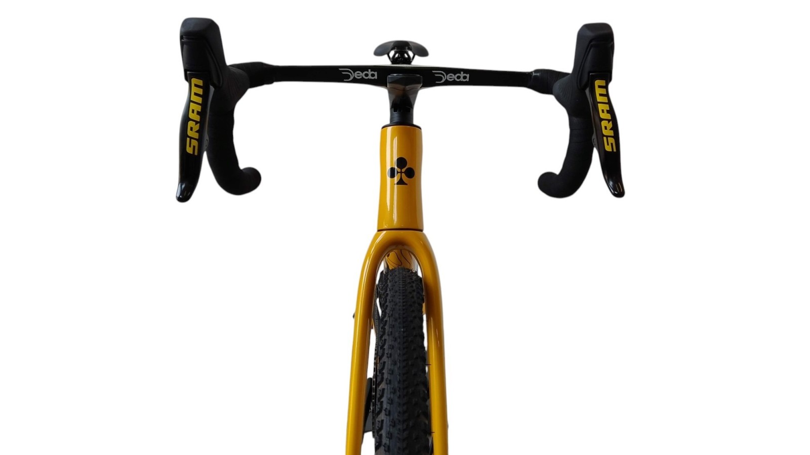 Colnago G4-X | SRAM RIVAL AXS | M | Bicycle Republic