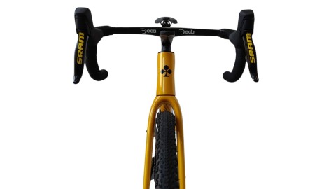 Colnago G4-X | SRAM RIVAL AXS | M | Bicycle Republic