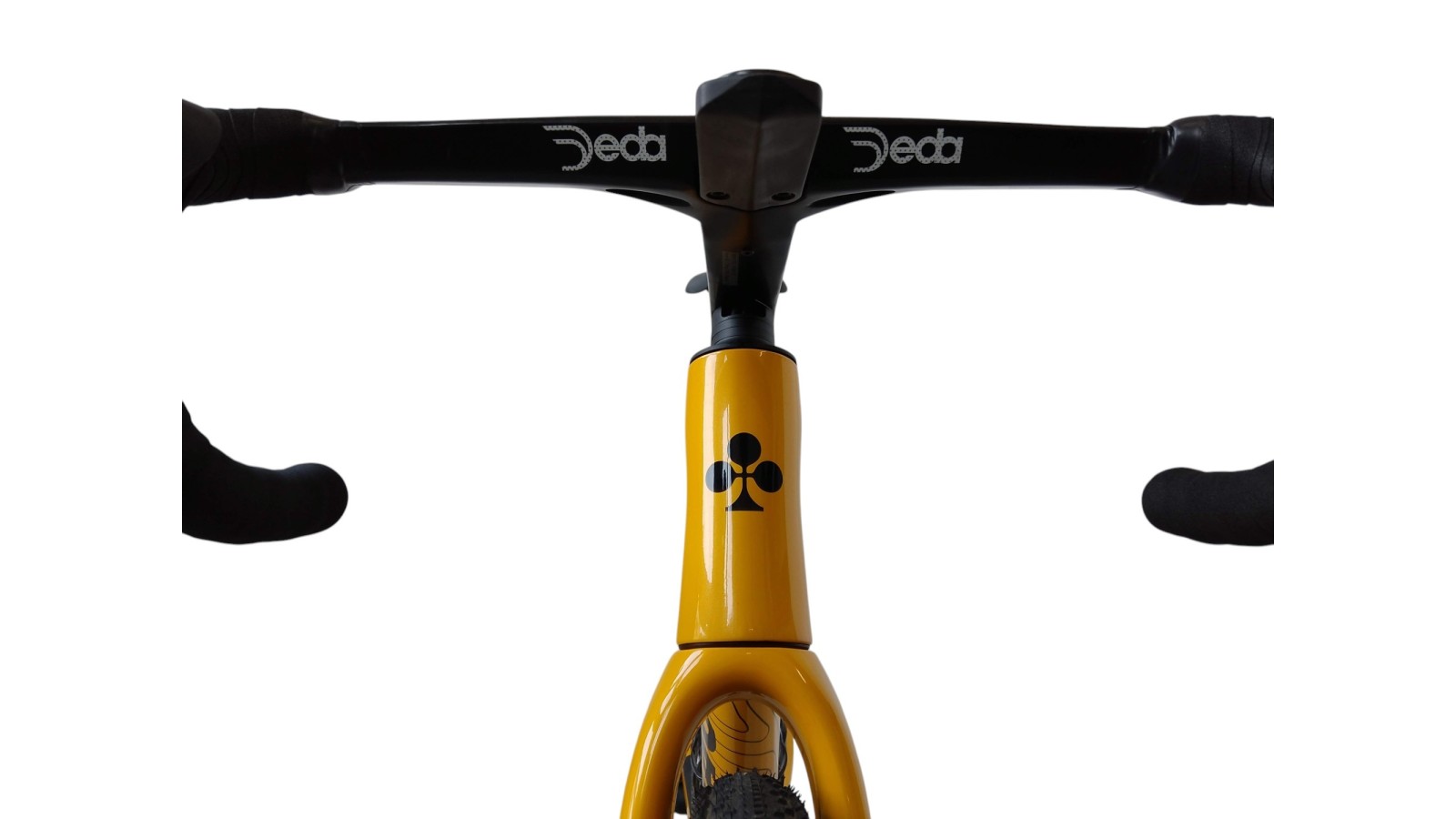 Colnago G4-X | SRAM RIVAL AXS | M | Bicycle Republic