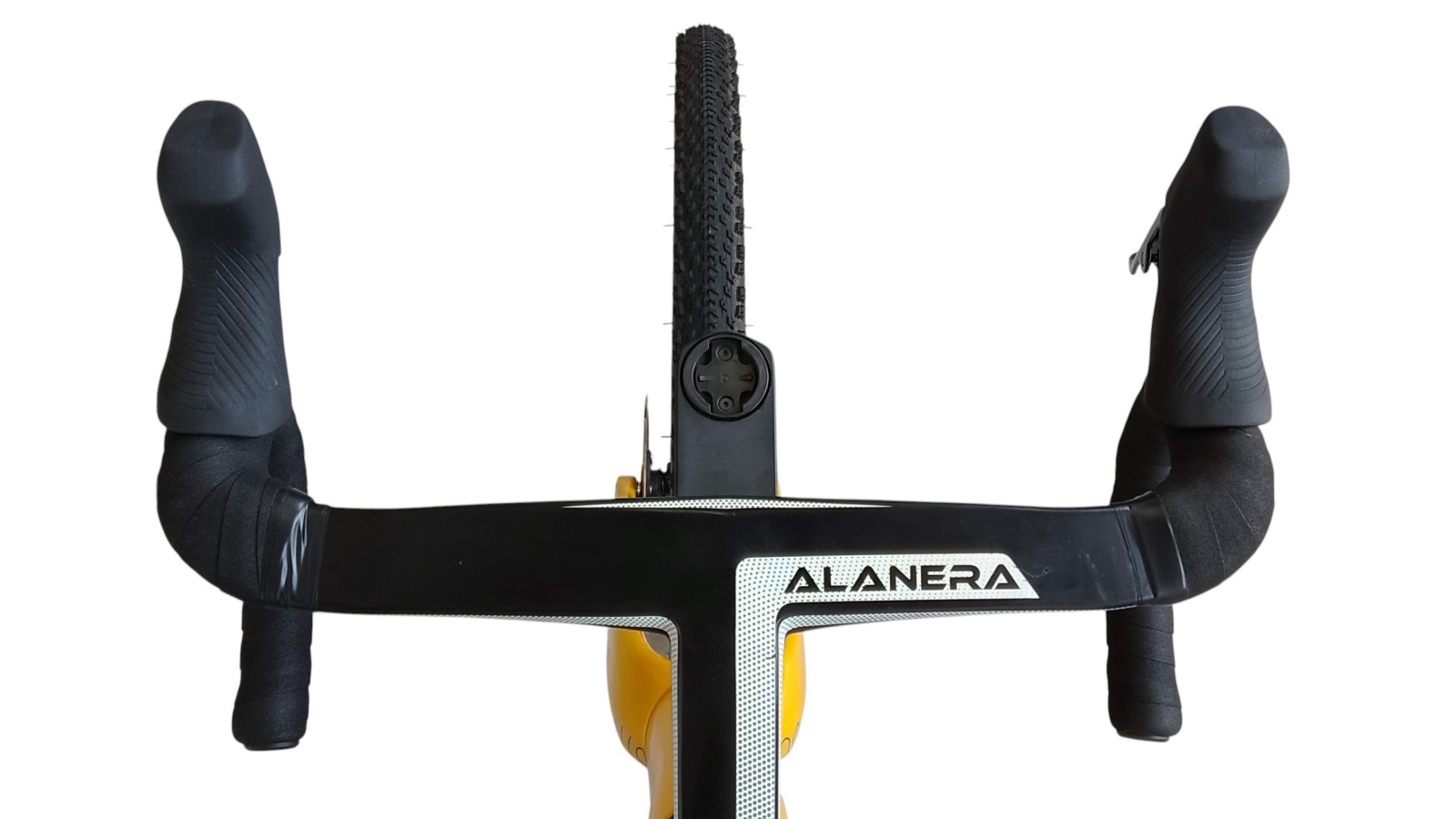 Colnago G4-X | SRAM RIVAL AXS | M | Bicycle Republic