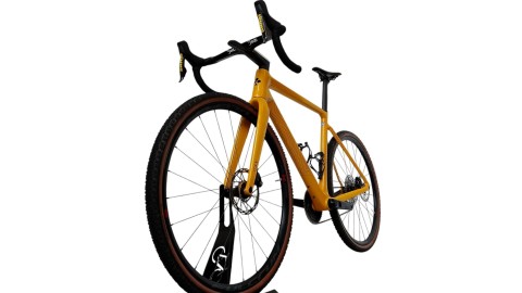 Colnago G4-X | SRAM RIVAL AXS | M | Bicycle Republic