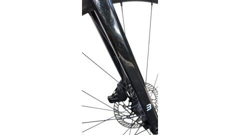 Basso Palta | Campagnolo Ekar 1x13 | M | Bicycle Republic