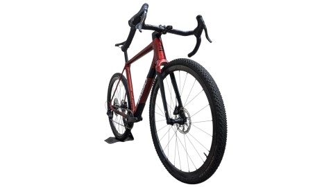 Basso Palta | Campagnolo Ekar 1x13 | M | Bicycle Republic