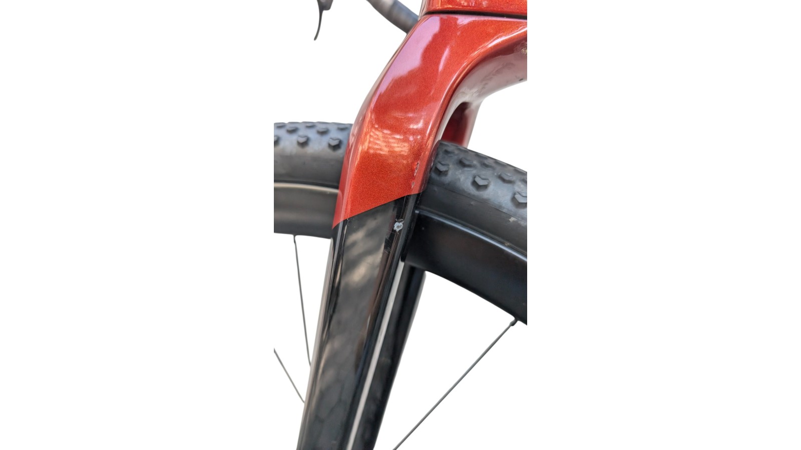 Basso München Gebraucht | Basso Palta | Campagnolo Ekar 1x13 | M