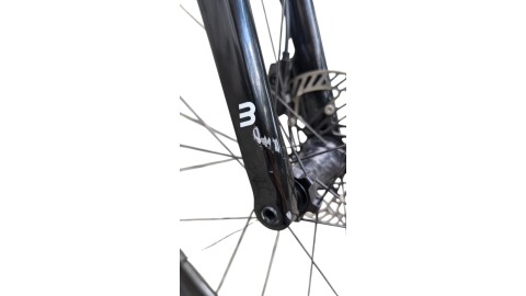 Basso Palta | Campagnolo Ekar 1x13 | L | Bicycle Republic Basso Palta | Campagnolo Ekar 1x13 | L | Bicycle Republic
