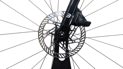 Basso Palta | Campagnolo Ekar 1x13 | L | Bicycle Republic Basso Palta | Campagnolo Ekar 1x13 | L | Bicycle Republic