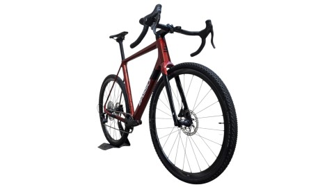 Basso Palta | Campagnolo Ekar 1x13 | L | Bicycle Republic Basso Palta | Campagnolo Ekar 1x13 | L | Bicycle Republic