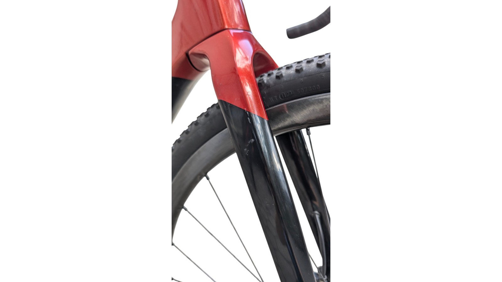 Basso Palta | Campagnolo Ekar 1x13 | L | Bicycle Republic Basso Palta | Campagnolo Ekar 1x13 | L | Bicycle Republic