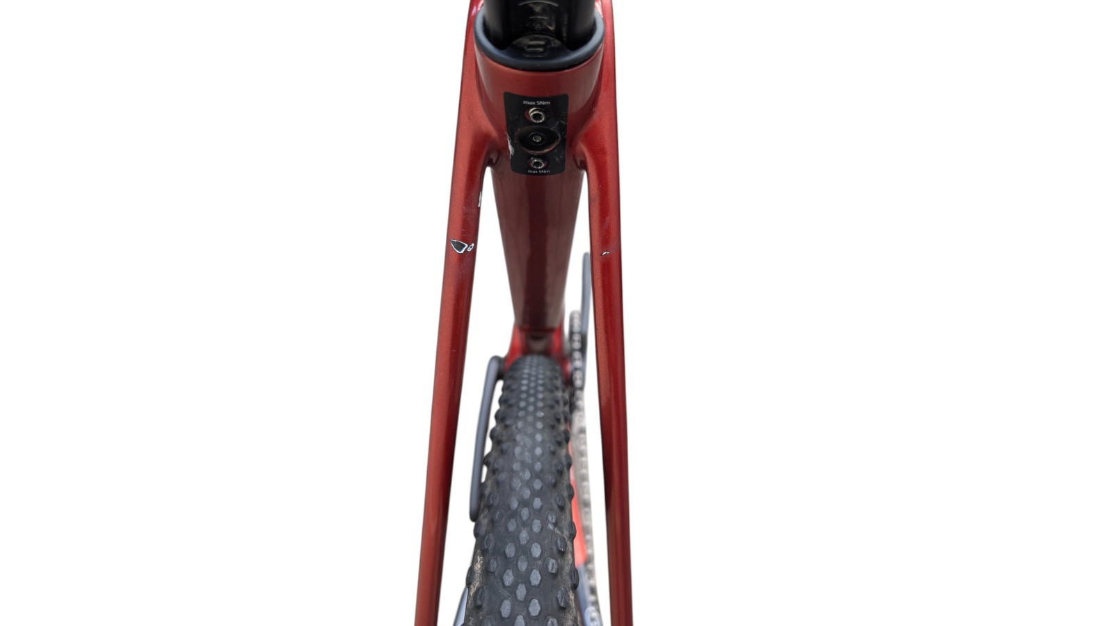 Basso Palta | Campagnolo Ekar 1x13 | L | Bicycle Republic Basso Palta | Campagnolo Ekar 1x13 | L | Bicycle Republic
