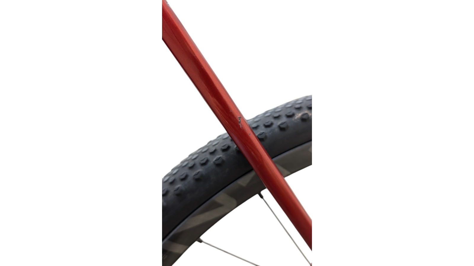 Basso Palta | Campagnolo Ekar 1x13 | L | Bicycle Republic Basso Palta | Campagnolo Ekar 1x13 | L | Bicycle Republic