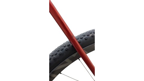 Basso Palta | Campagnolo Ekar 1x13 | L | Bicycle Republic Basso Palta | Campagnolo Ekar 1x13 | L | Bicycle Republic
