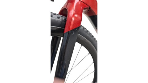 Basso Palta | Campagnolo Ekar 1x13 | L | Bicycle Republic Basso Palta | Campagnolo Ekar 1x13 | L | Bicycle Republic