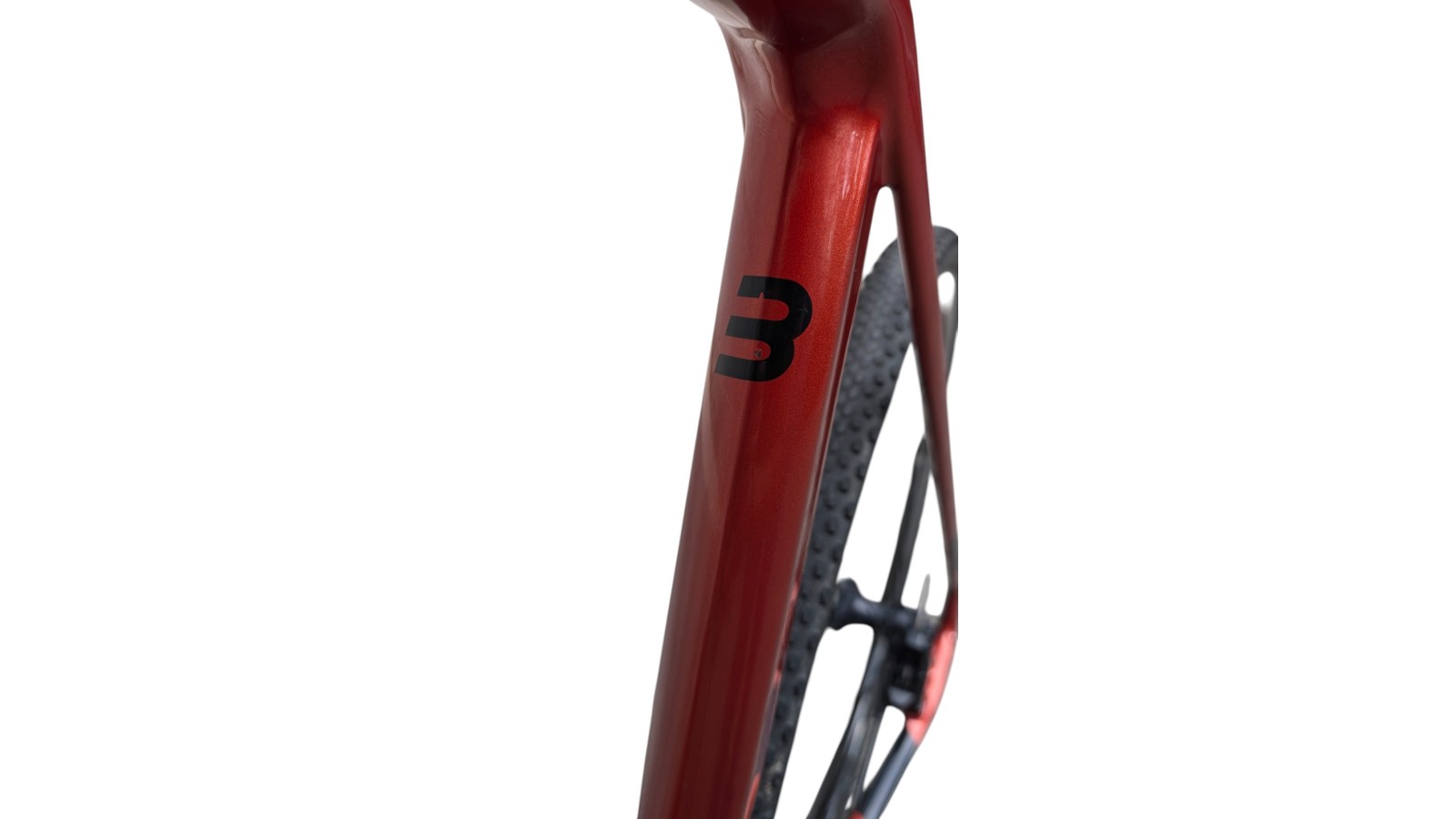 Basso Palta | Campagnolo Ekar 1x13 | L | Bicycle Republic Basso Palta | Campagnolo Ekar 1x13 | L | Bicycle Republic