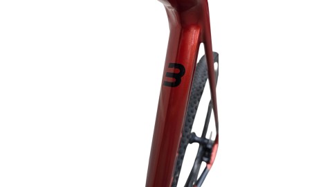 Basso Palta | Campagnolo Ekar 1x13 | L | Bicycle Republic Basso Palta | Campagnolo Ekar 1x13 | L | Bicycle Republic