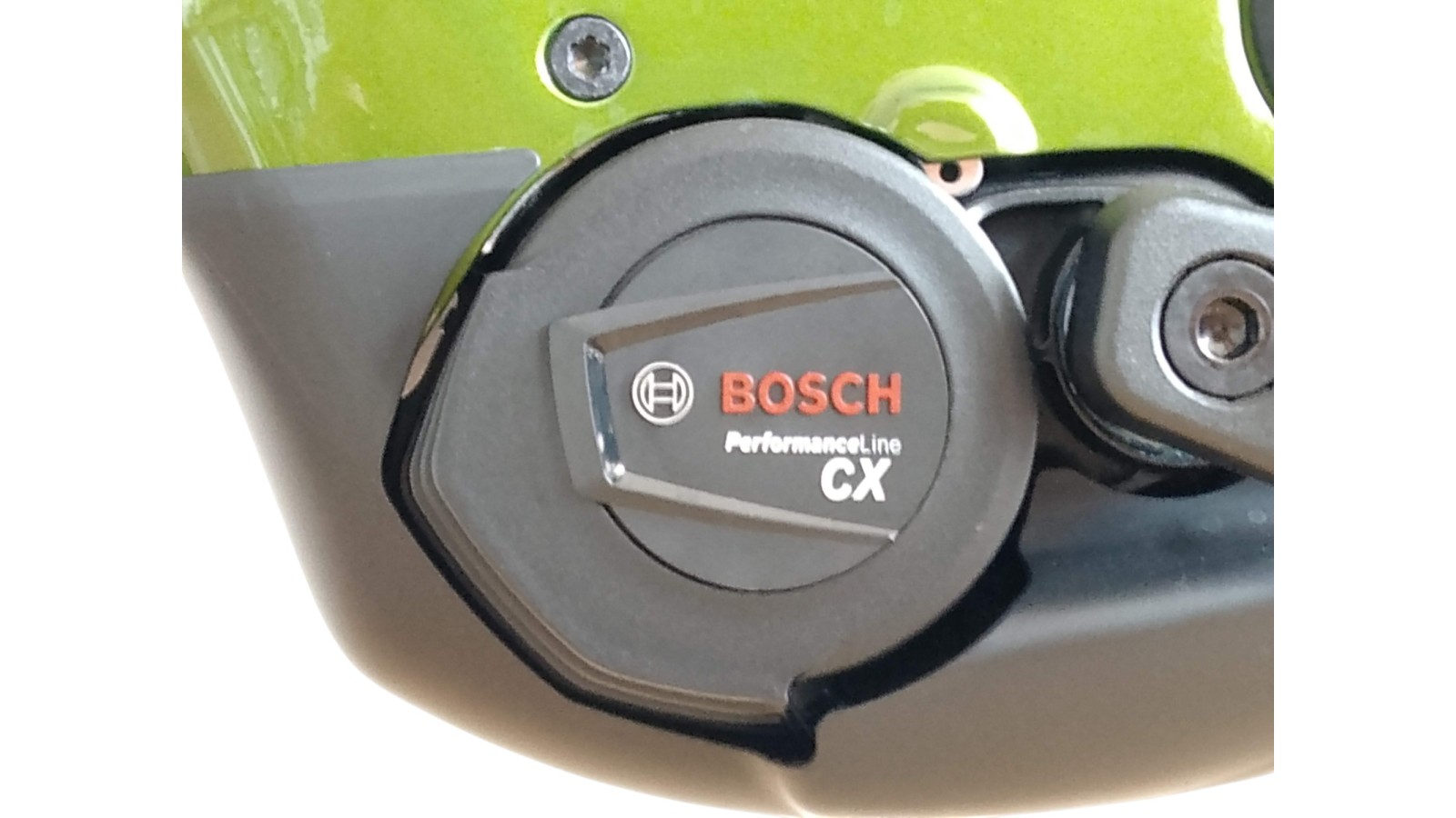 Cube Nuride Hybrid Pro 625 Allroad | Bosch | XS | Bicycle Republic