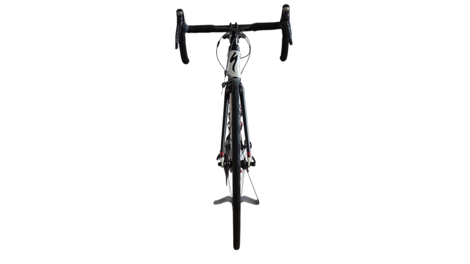 Specialized München Gebraucht | S-Works Tarmac | Shimano Ultegra | 56 Specialized München Gebraucht | S-Works Tarmac | Shimano Ultegra | 56