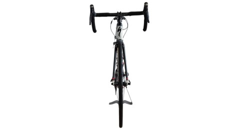 Specialized München Gebraucht | S-Works Tarmac | Shimano Ultegra | 56 Specialized München Gebraucht | S-Works Tarmac | Shimano Ultegra | 56