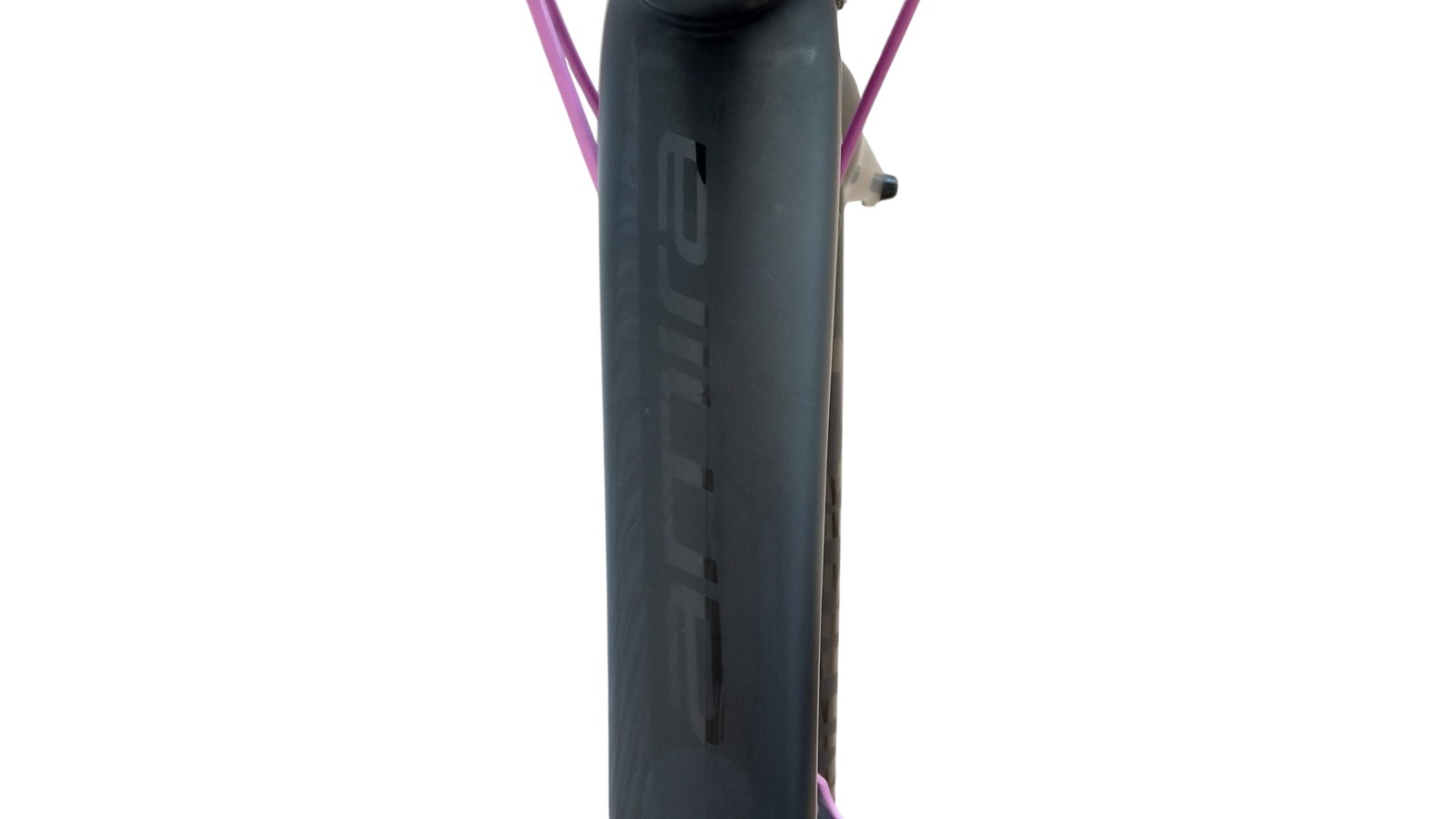 Specialized München Gebraucht | S-Works Amira | Shimano Ultegra | 54