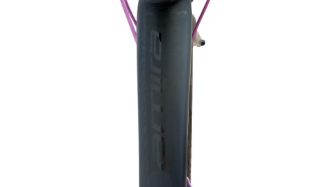 Specialized München Gebraucht | S-Works Amira | Shimano Ultegra | 54