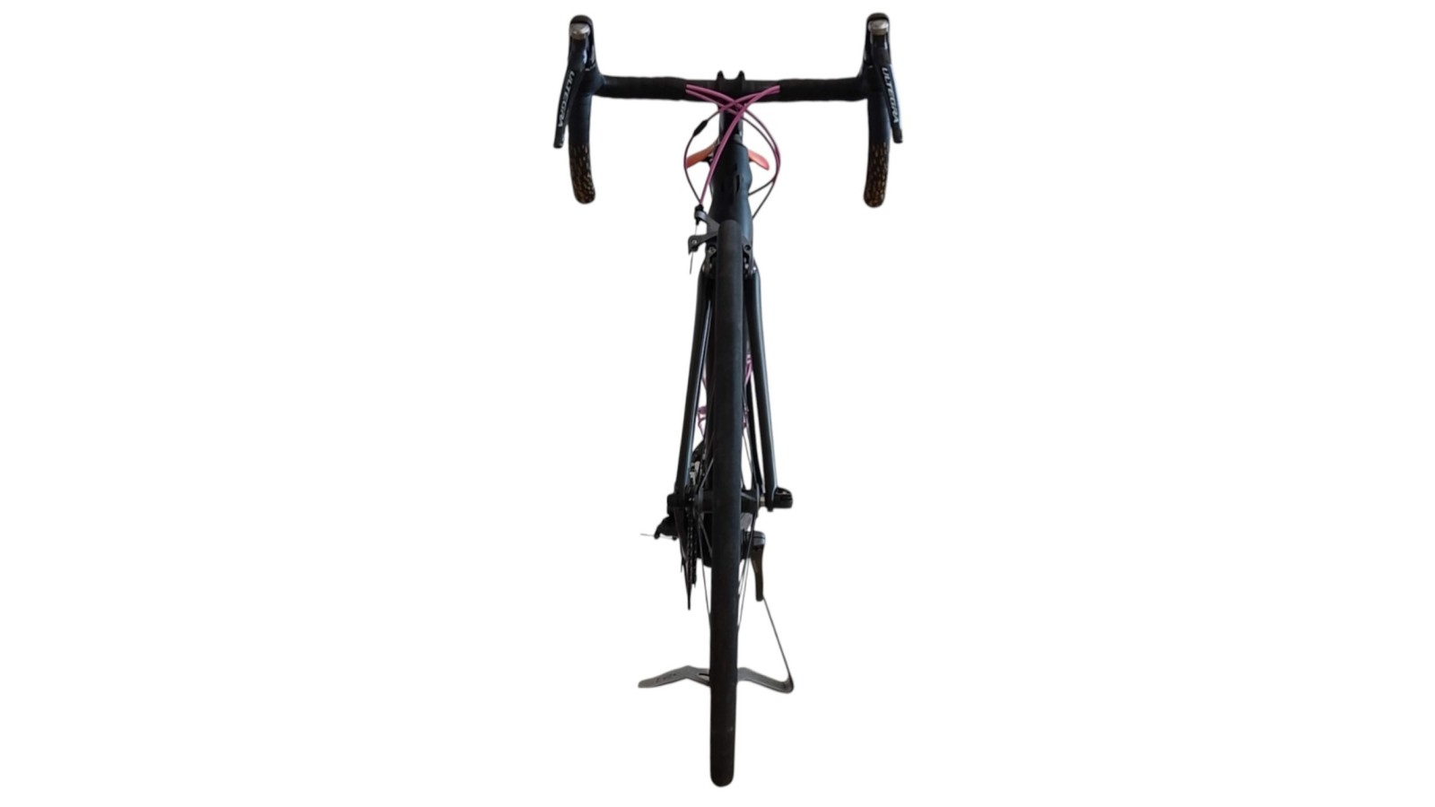 Specialized München Gebraucht | S-Works Amira | Shimano Ultegra | 54