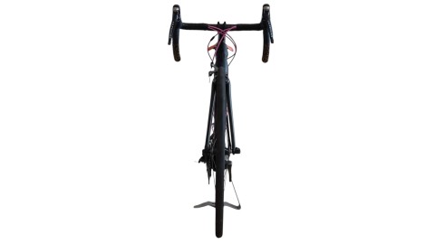 Specialized München Gebraucht | S-Works Amira | Shimano Ultegra | 54