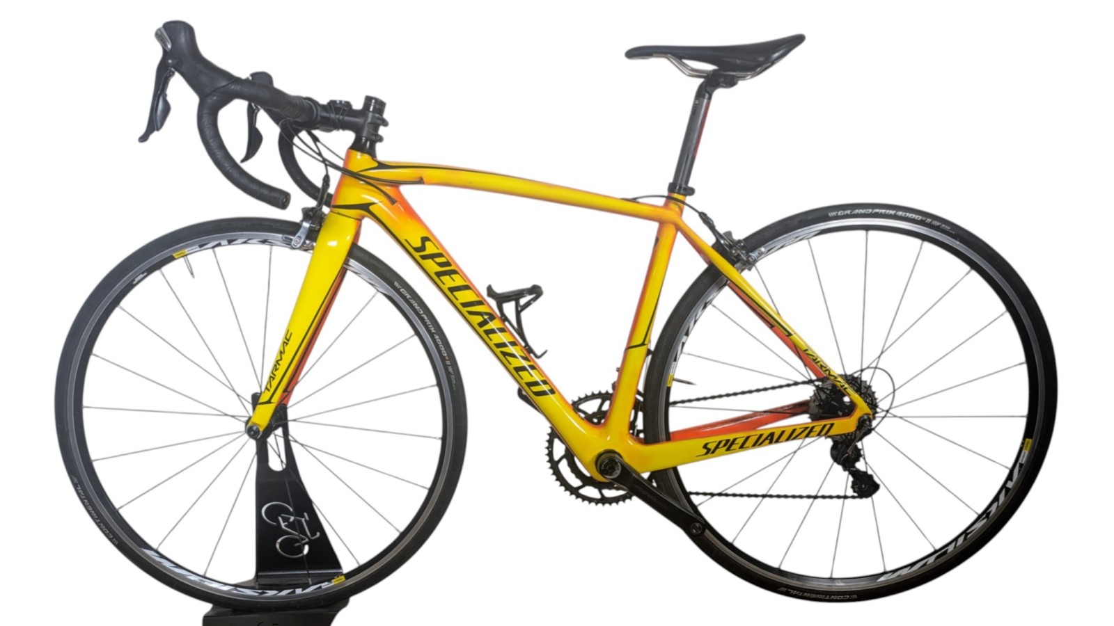 Specialized München Gebraucht | Specialized Tarmac Shimano 105