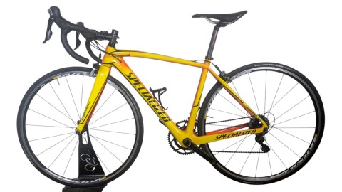 Specialized München Gebraucht | Specialized Tarmac Shimano 105