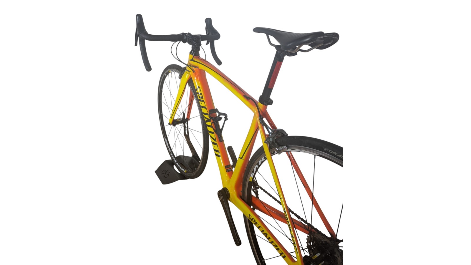 Specialized München Gebraucht | Specialized Tarmac Shimano 105