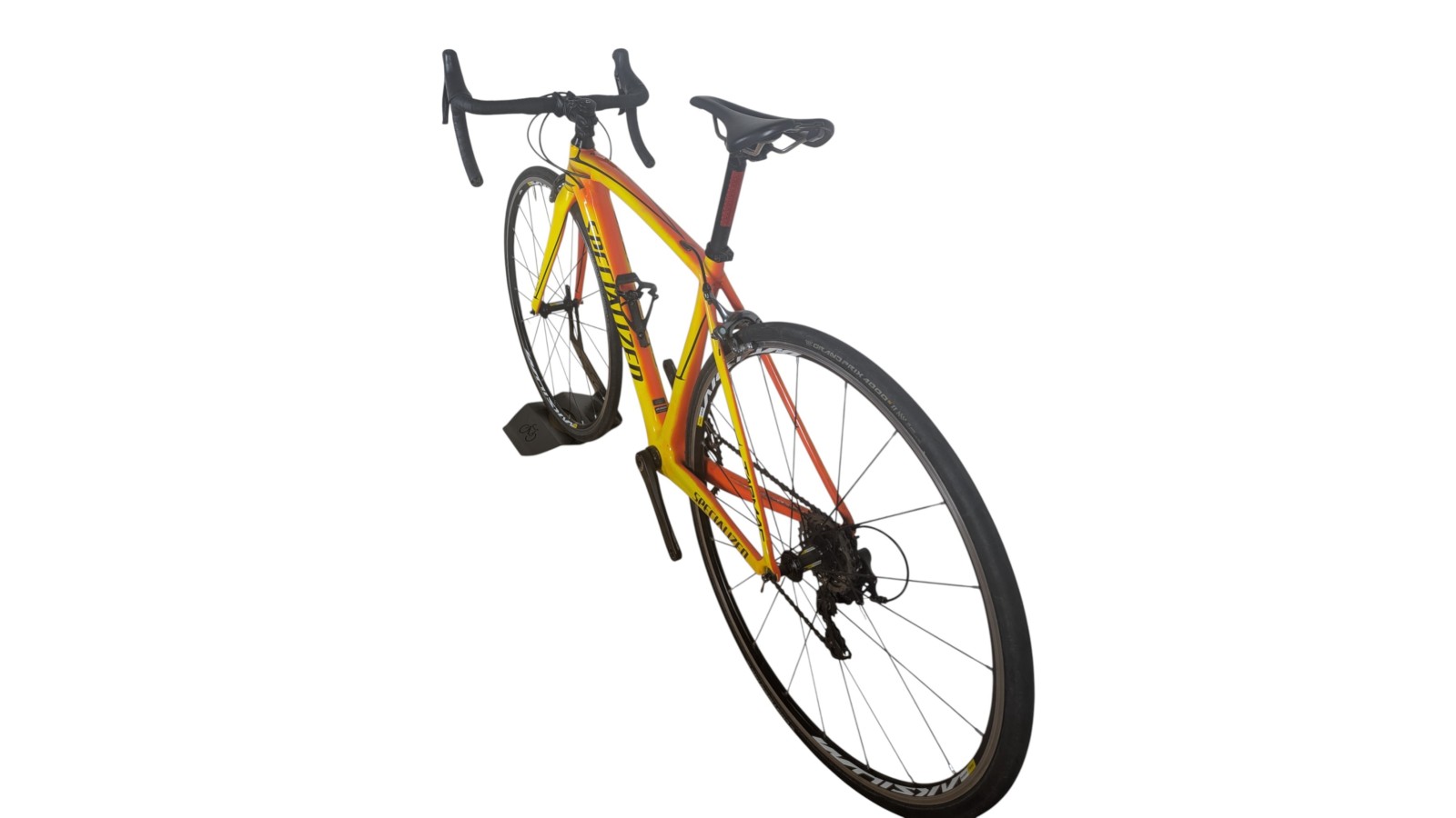 Specialized München Gebraucht | Specialized Tarmac Shimano 105