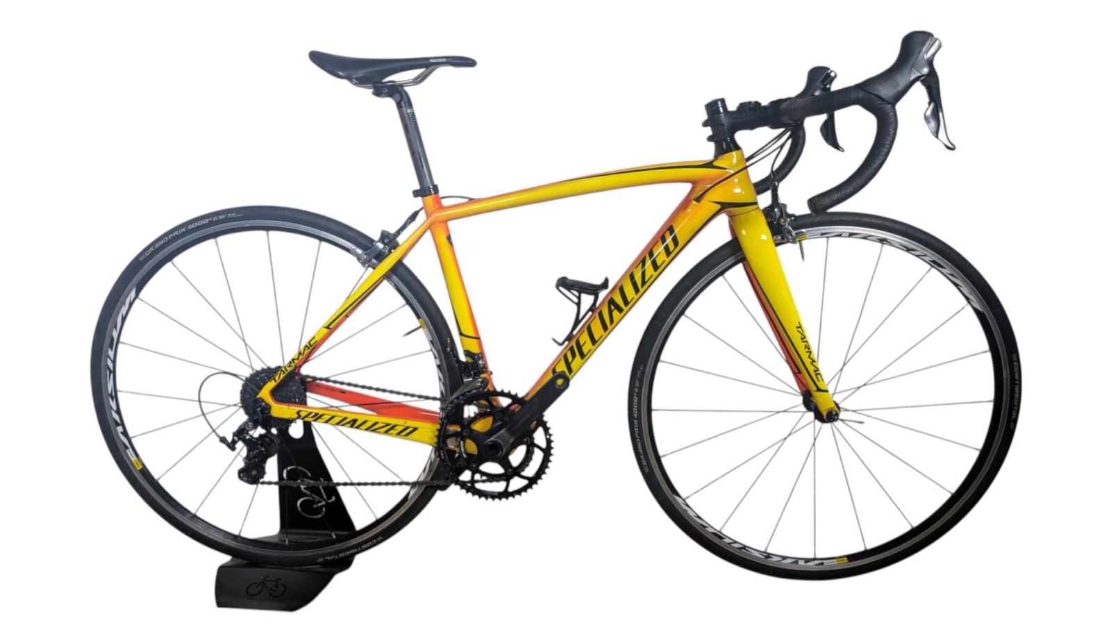 Specialized München Gebraucht | Specialized Tarmac Shimano 105
