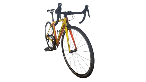 Specialized München Gebraucht | Specialized Tarmac Shimano 105