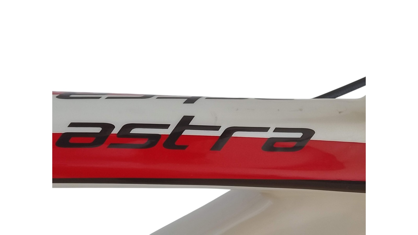 Basso Astra | Shimano Ultegra | 52 | Bicycle Republic