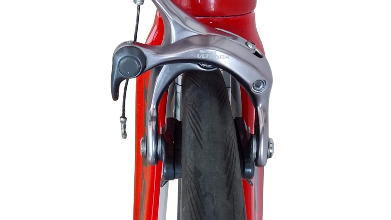 Basso Astra | Shimano Ultegra | 52 | Bicycle Republic