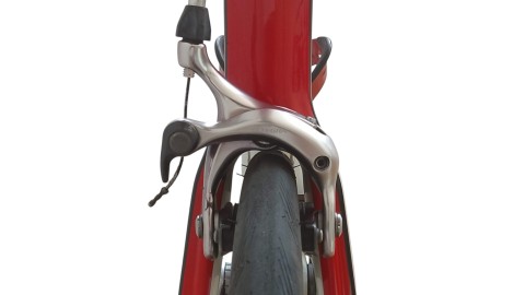 Basso Astra | Shimano Ultegra | 52 | Bicycle Republic