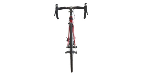 Basso Astra | Shimano Ultegra | 52 | Bicycle Republic