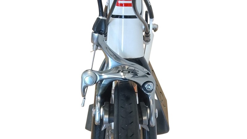 Rennrad München Gebraucht | Stazzer | Shimano Dura-Ace | 50