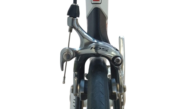 Rennrad München Gebraucht | Stazzer | Shimano Dura-Ace | 50