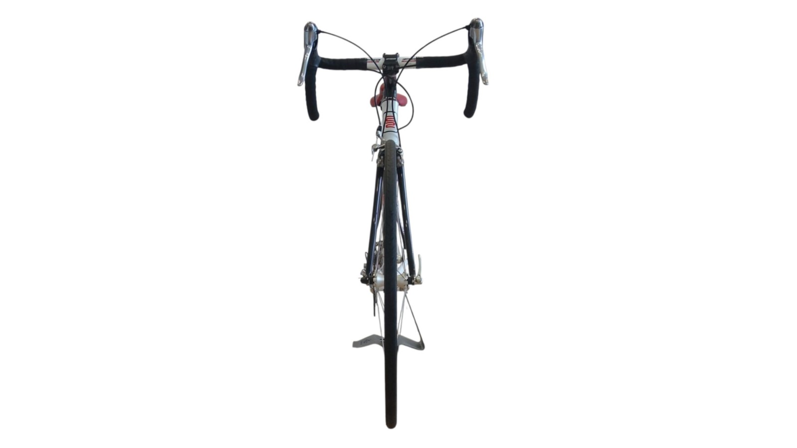 Rennrad München Gebraucht | Stazzer | Shimano Dura-Ace | 50