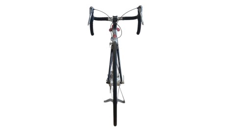 Rennrad München Gebraucht | Stazzer | Shimano Dura-Ace | 50