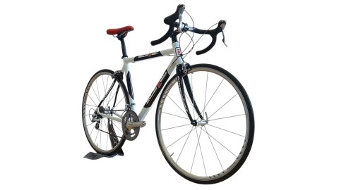 Rennrad München Gebraucht | Stazzer | Shimano Dura-Ace | 50