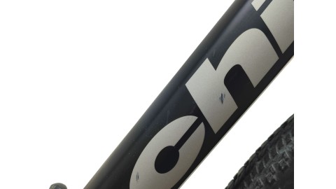 Bianchi München Gebraucht | Bianchi Impulso Allroad | Shimano GRX | 55