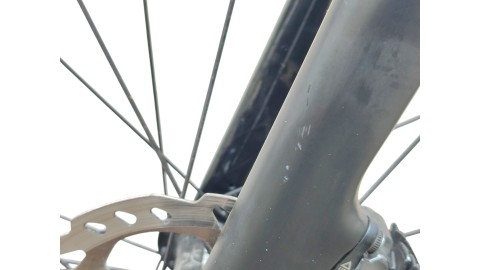 Trek München Gebraucht | Trek Domane Gravel | Ultegra / GRX | 52