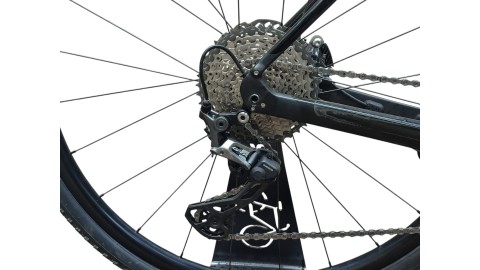 Trek München Gebraucht | Trek Domane Gravel | Ultegra / GRX | 52