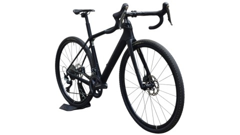 Trek München Gebraucht | Trek Domane Gravel | Ultegra / GRX | 52