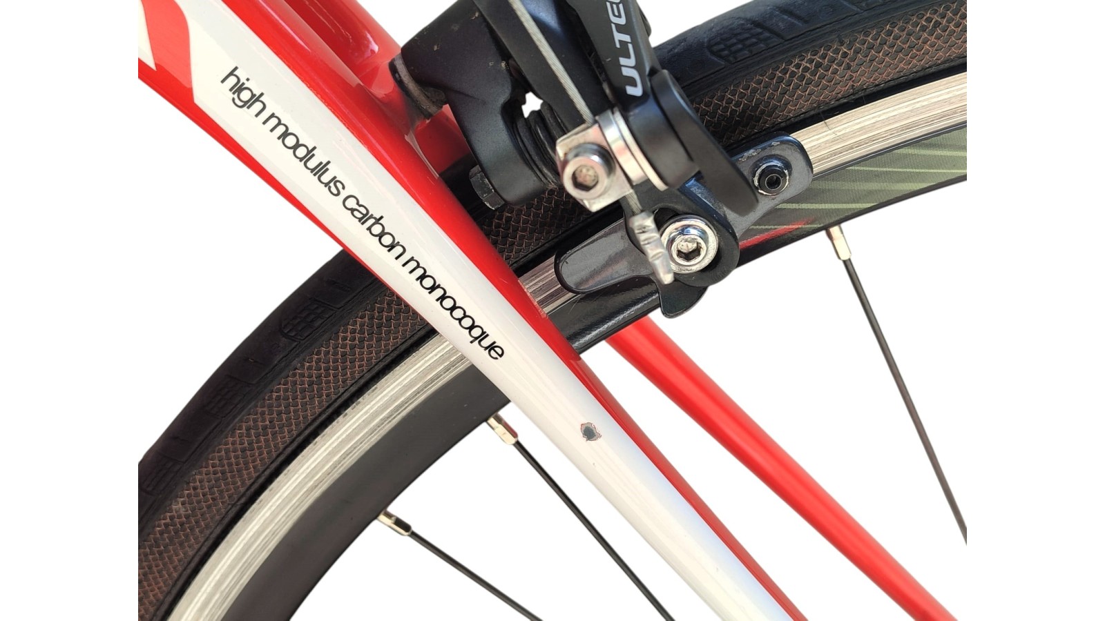 Wilier München Gebraucht | Wilier GTR Team | Shimano Ultegra| L Wilier München Gebraucht | Wilier GTR Team | Shimano Ultegra| L