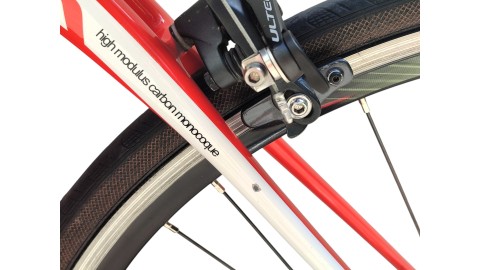 Wilier München Gebraucht | Wilier GTR Team | Shimano Ultegra| L Wilier München Gebraucht | Wilier GTR Team | Shimano Ultegra| L