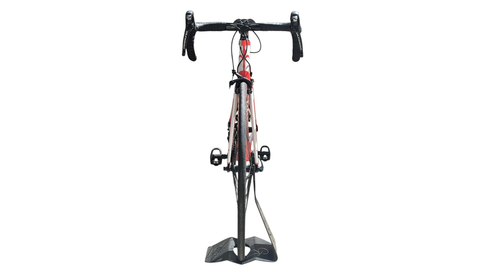 Wilier München Gebraucht | Wilier GTR Team | Shimano Ultegra| L Wilier München Gebraucht | Wilier GTR Team | Shimano Ultegra| L