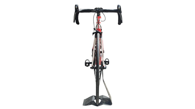 Wilier München Gebraucht | Wilier GTR Team | Shimano Ultegra| L